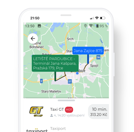 preview app